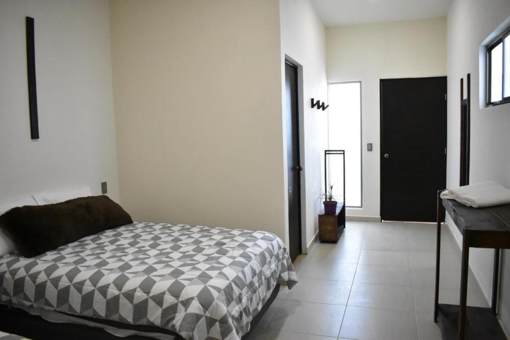 Ho Santa Maria Countryside Hotel Hospedaje Zumpango de Ocampo المظهر الخارجي الصورة